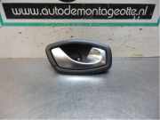 Türgriff rechts vorne Renault Megane III Grandtour KZ 826720001R