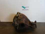 Hinterachsgetriebe Jaguar S-Type X200 31809K11
