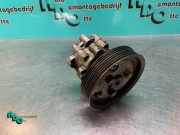 Servopumpe Fiat Doblo Kasten 263 00518523200