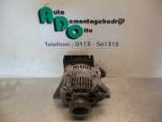 Lichtmaschine Renault Clio II B 7700429042