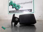 Gurtschloss Opel Corsa D S07 F13225291