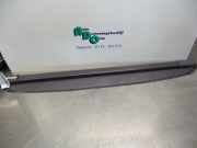 Laderaumabdeckung Mercedes-Benz A-Klasse W168 1688600075