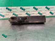 Schalter für Fensterheber Saab 9-3 YS3F 12803062
