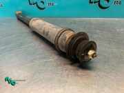 Stoßdämpfer links hinten Mitsubishi Grandis NA0W 4162A001