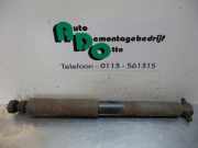 Stoßdämpfer rechts vorne Jeep Grand Cherokee I ZG, ZJ