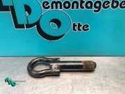 Schleifring Lenkrad Toyota Yaris P1