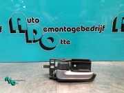 Türgriff links hinten Nissan Pixo UA0 8313075J0PIA02