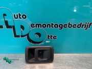 Türgriff rechts vorne Toyota Starlet P8 NIETAANWEZIG