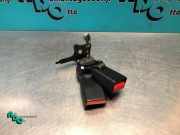 Gurtschloss Renault Clio IV BH 878167711R