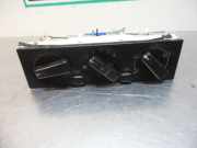 Heizungsbetätigung (Konsole) Mitsubishi Space Wagon N8W, N9W MR398658