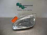Hauptscheinwerfer links Hyundai Lantra II Wagon J-2