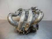 Verteilerrohr Kraftstoff Nissan Primera P12