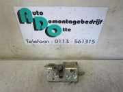 Klappenschlosszug Mercedes-Benz Vito Kasten 638 9017200235