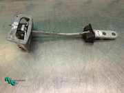 Türfeststeller Audi A2 8Z 1R8Z0839249