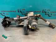 Motor Servolenkung Ford Fiesta VI CB1, CCN 8V513C529JH