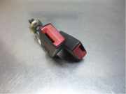 Gurtschloss Citroen C3 Pluriel HB 9644785177