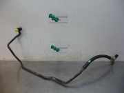 Hochdruck-/Niederdruckleitung für Klimaanlage BMW 3er Compact E46 64538386845