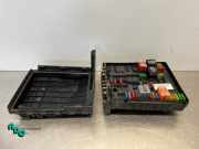 Sicherungskasten VW Golf V 1K 1K0937132F