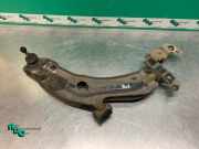 Traggelenk Fiat Doblo Van 119, 223