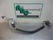 Hochdruck-/Niederdruckleitung für Klimaanlage Lexus IS 1 E1