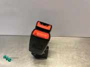 Gurtschloss Opel Astra J P10 13354863