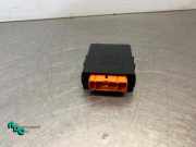 Relais Toyota Starlet P8 8598010010