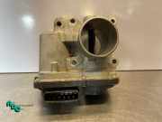 Drosselklappenstutzen Nissan Note E12 8280748006