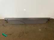 Laderaumabdeckung Nissan Terrano II R20 849827F002