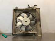 Elektrolüfter Toyota Aygo B1 163600Q02000