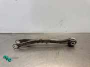 Traggelenk Mercedes-Benz C-Klasse W204 A2043520605