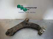 Traggelenk VW Caddy III Kasten 2KA