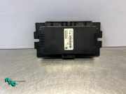 Steuergerät Beleuchtung BMW 1er E87 61359166707
