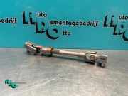 Lenksäule Opel Karl C16 20170822A