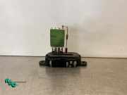 Widerstand Heizung Mercedes-Benz Citan Kasten W415 A51004200