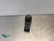 Sensor für Einparkhilfe VW Caddy III Kombi 2KB 0263003766