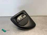 Schalter für Fensterheber Ford Transit Connect P*2 2T1414A432A