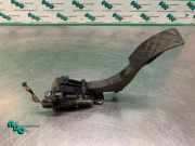 Sensor für Gaspedalstellung Seat Ibiza IV ST 6J 6Q1721503M