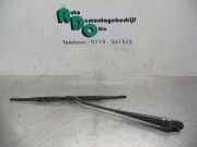 Wischerarm vorne Nissan Patrol Hardtop K160