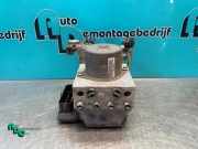Pumpe ABS Ford Mondeo IV Turnier BA7 7G912C405AA