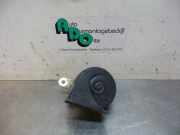 Hupe Mini Mini R50, R53