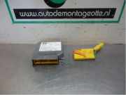 Steuergerät Airbag Hyundai Santa Fe I SM 9591026100