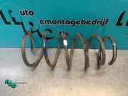 Feder hinten Hyundai i10 PA