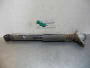 Stoßdämpfer links hinten VW Golf V 1K