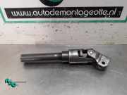 Lenksäule Peugeot 206 Schrägheck 2A/C