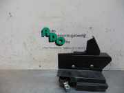 Klappenschlosszug Dacia Logan MCV II