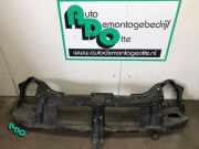 Frontblech Opel Movano Kasten X70