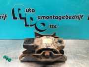 Getriebestütze Kia Picanto 2 TA 218301Y010