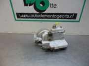 Klappenschlosszug VW Polo III 6N2 6N1837016E