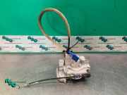 Klappenschlosszug Fiat Fiorino Kasten 225