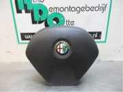 Airbag Fahrer Alfa Romeo Mito 955 D6112590046